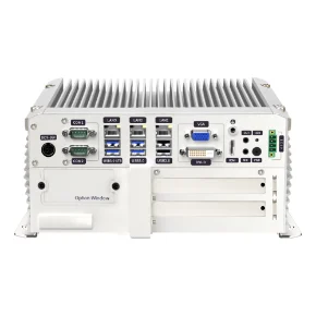 YK-M33-2C-3L-2P