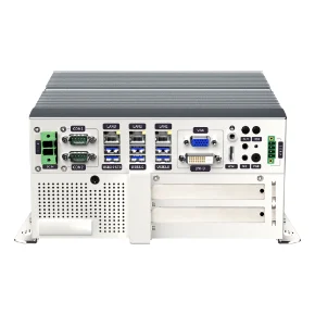 YK-H63-2C-3L-2P