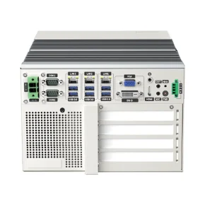 YK-H65-2C-3L-4P