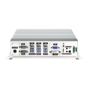 YK-H61-2C-3L