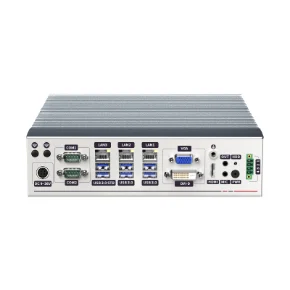 YK-H60-2C-3L