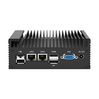 YK-F63-MTW-N100/N305-2C-2L