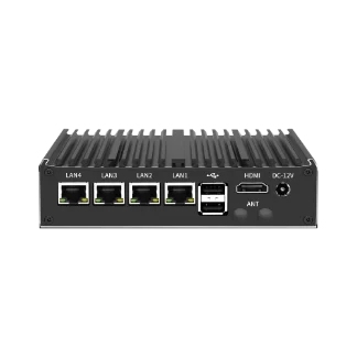 YK-E52-CX-J4125-2C-4L