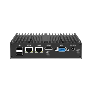 YK-E52-CX-J4125-2C-2L