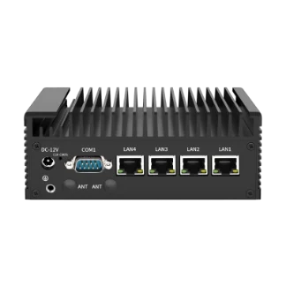 YK-F62-MTW-N100/N305-2C-4L