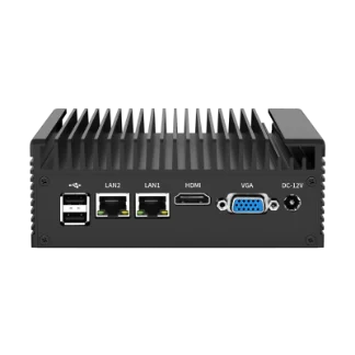 YK-F61-TF-Core67-2C-2L