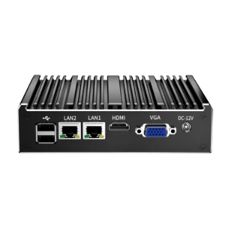 YK-E51-TF-N2840-2930-J1900-2C-2L-P