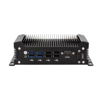 YK-M11-TSB-Core-8/10-2C-2L