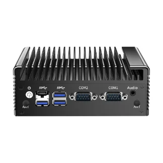 YK-F61-TF-N100/N150-2C-2L