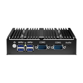 YK-E53-CX-N95/97/100/150/305/355-2C-2L