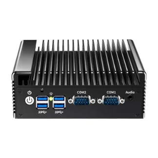 YK-F65-CX-Core12-2C-2L