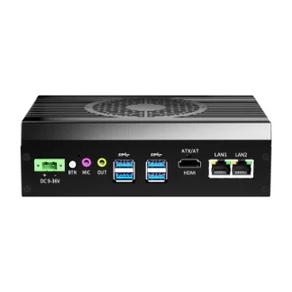 YK-J71/J71F-JY-I5-7200U-0C-2L