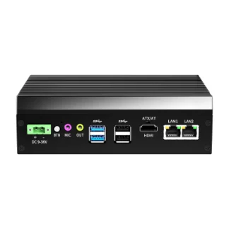 YK-J71/J71F-JY-J6412-0C-2L