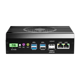 YK-J71/J71F-JY-Core12-0C-2L