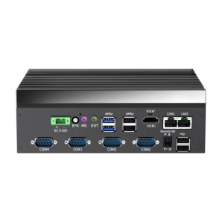 YK-J76-J76F-JY-J6412-4C-2L