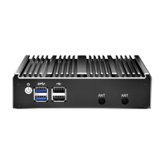 YK-E54-TF-N2840-2930-J1900-J1800-0C-2L-P