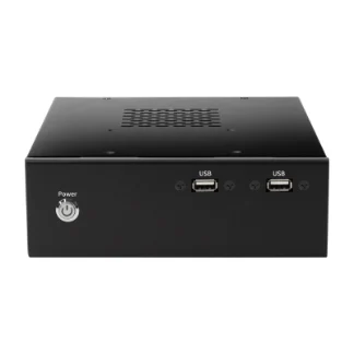 YK-K86-KW-Core6/7/8-6C-2L